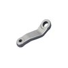 ARM PITMAN - image 3