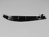 W/STRIP FENDER TO DOOR - image 1