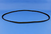 W/STRIP DECKLID - image 1