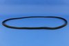 W/STRIP DECKLID - image 2