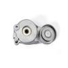 TENSIONER BELT - image 1