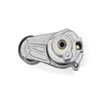 TENSIONER BELT - image 2