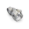 TENSIONER BELT - image 3