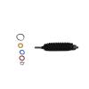 KIT INNER END - image 1