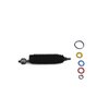 KIT INNER END - image 2
