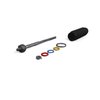 KIT INNER END - image 3