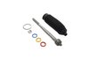 KIT INNER END - image 4
