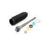 KIT INNER END - image 1