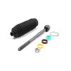 KIT INNER END - image 2