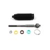 KIT INNER END - image 3