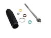 KIT INNER END - image 4