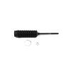 KIT INNER END - image 1