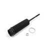 KIT INNER END - image 2