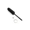 KIT INNER END - image 3