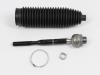 KIT INNER END - image 1