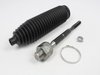 KIT INNER END - image 3