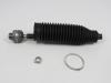 KIT INNER END - image 1