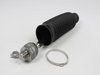 KIT INNER END - image 2