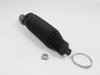 KIT INNER END - image 3