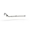 PIPE EXHAUST FRONT - image 3