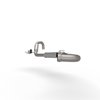 PIPE EXHAUST FRONT - image 4