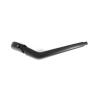 ARM WIPER REAR WIPER - image 1