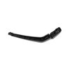 ARM WIPER REAR WIPER - image 2