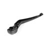 ARM WIPER REAR WIPER - image 3