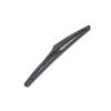BLADE REAR WIPER