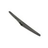 BLADE REAR WIPER - image 2