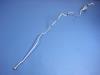 LINE A/C SUCTION - image 1