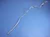 LINE A/C SUCTION - image 2