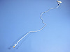 LINE A/C LIQUID - image 1