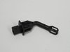 PROBE AIR CONDITIONING - image 2