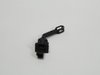 PROBE AIR CONDITIONING - image 3