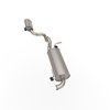 MUFFLER EXHAUST - image 2