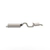 MUFFLER EXHAUST - image 3
