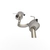 MUFFLER EXHAUST - image 4