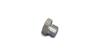 PLUG OIL DRAIN - image 1