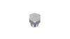 PLUG OIL DRAIN - image 2