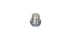 PLUG OIL DRAIN - image 3