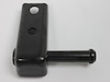 BRACKET EXHAUST HANGER