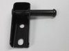 BRACKET EXHAUST HANGER - image 2
