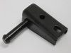 BRACKET EXHAUST HANGER - image 3