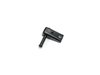 BRACKET EXHAUST HANGER - image 4