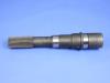 SHAFT TRANS EXTENSION - image 1