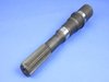 SHAFT TRANS EXTENSION - image 3