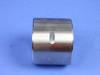 BUSHING - image 1