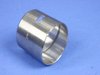 BUSHING - image 2