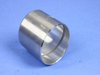 BUSHING - image 3